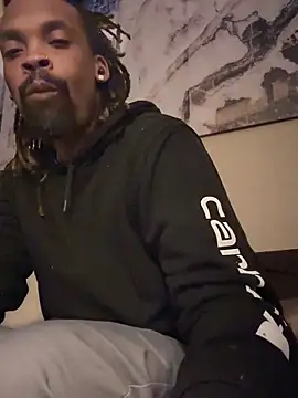 1BeautyN1Beast online show from 13, 10, 2025