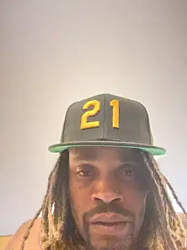 1BeautyN1Beast online show from 22, 10, 2025