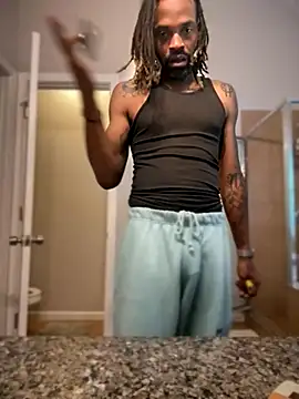 1BeautyN1Beast online show from 26, 9, 2025