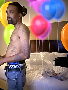 1BeautyN1Beast online show from 15, 10, 2025