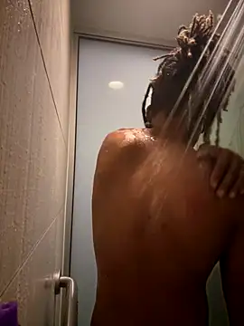 1BeautyN1Beast online show from 1, 10, 2025