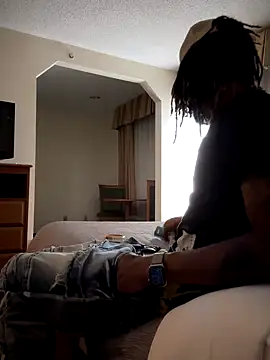 1BeautyN1Beast online show from 5, 10, 2025