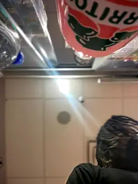 1BeautyN1Beast online show from 15, 9, 2025