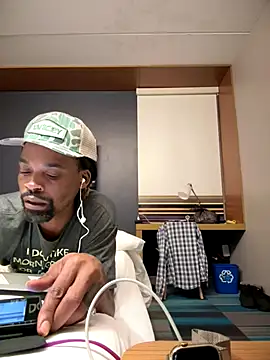 1BeautyN1Beast online show from 1, 10, 2025