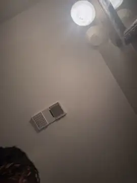 1BeautyN1Beast online show from 10, 9, 2025