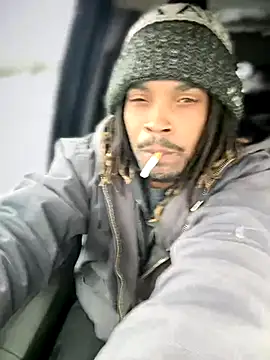 1BeautyN1Beast online show from 19, 12, 2025