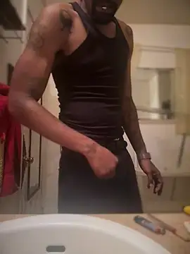 1BeautyN1Beast online show from 28, 9, 2025