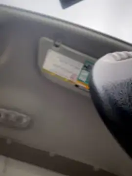 1BeautyN1Beast online show from 15, 10, 2025