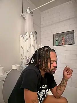 1BeautyN1Beast online show from 13, 1, 2026