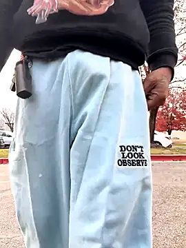 1BeautyN1Beast online show from 15, 11, 2025