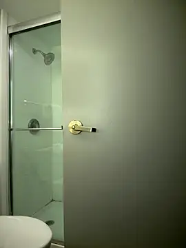 1BeautyN1Beast online show from 8, 1, 2026