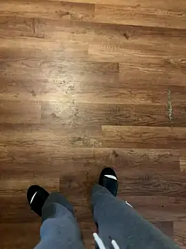 1BeautyN1Beast online show from 22, 12, 2025