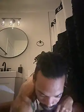 1BeautyN1Beast online show from 22, 2, 2026