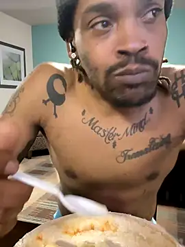 1BeautyN1Beast online show from 13, 12, 2025