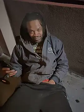 1BeautyN1Beast online show from 5, 1, 2026