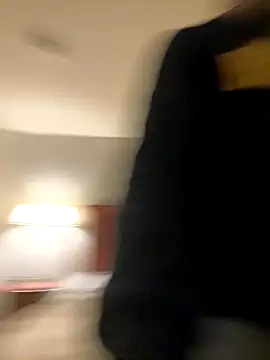 1BeautyN1Beast online show from 13, 11, 2025