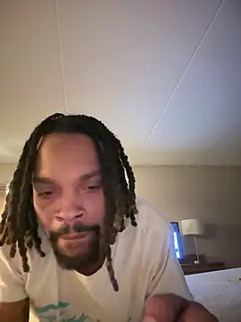 1BeautyN1Beast online show from 1, 2, 2026