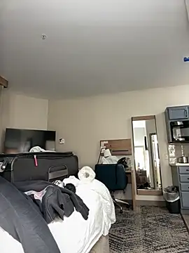 1BeautyN1Beast online show from 8, 2, 2026