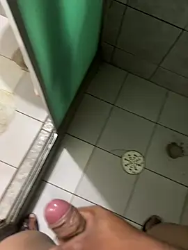 julio9679 online show from 26, 2, 2026