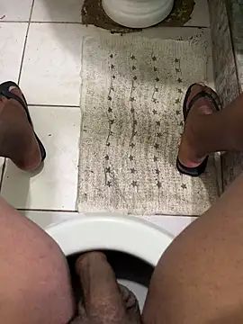 julio9679 online show from 10, 2, 2026