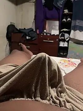 julio9679 online show from 21, 12, 2025