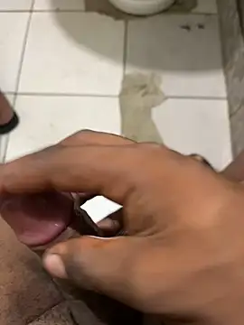 julio9679 online show from 13, 3, 2026