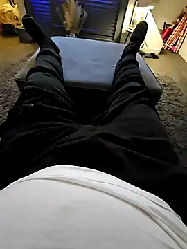 Snapshot of babyskyfall chatting on 15, 1, 2025 babyskyfall online show from 15, 1, 2025