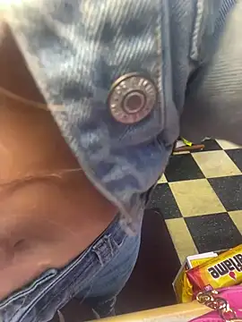 Shuggabutt online show from 10, 2, 2025