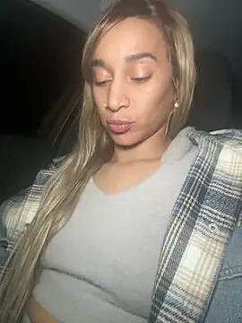 Shuggabutt online show from 16, 2, 2025