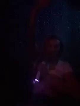 Shuggabutt online show from 10, 2, 2025