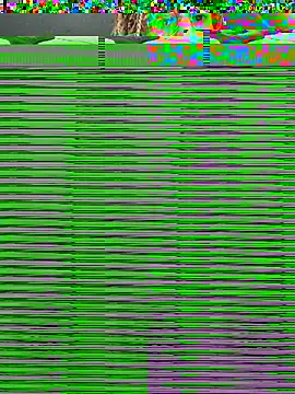 Shuggabutt online show from 11, 9, 2025