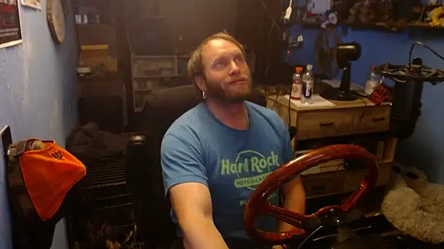 long thinmint86 online show from 27, 2, 2025