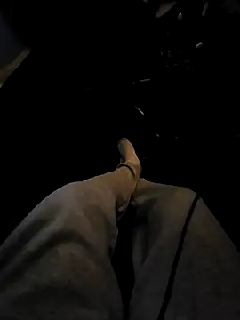 long thinmint86 online show from 19, 1, 2026