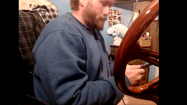 long thinmint86 online show from 8, 10, 2025