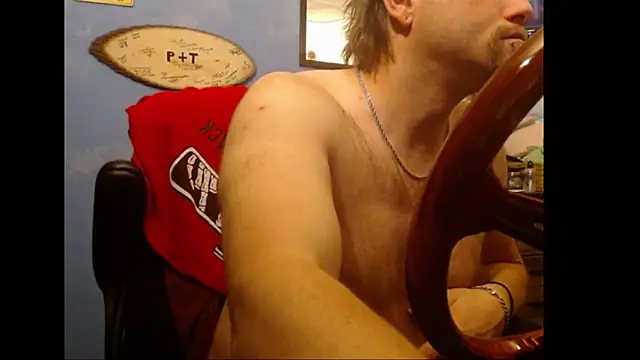 long thinmint86 online show from 7, 11, 2025