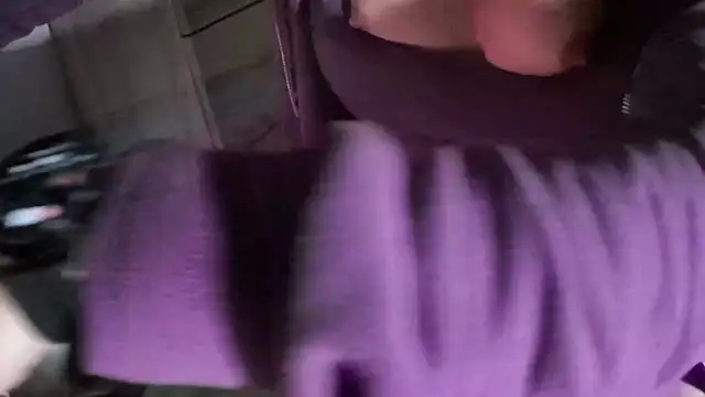 Snapshot of MartaMoon96 chatting on 19, 2, 2025 MartaMoon96 online show from 19, 2, 2025