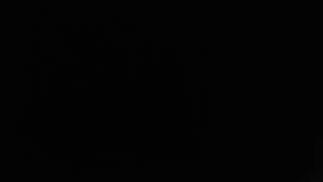 Snapshot of MartaMoon96 chatting on 22, 10, 2025 MartaMoon96 online show from 22, 10, 2025