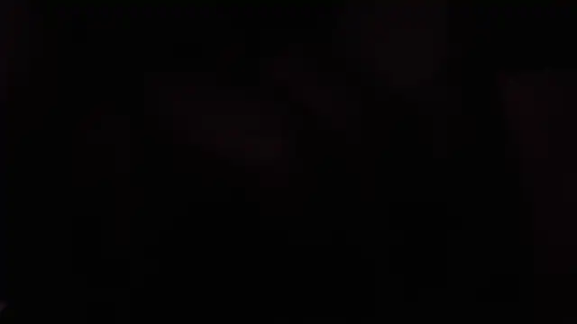 Snapshot of MartaMoon96 chatting on 16, 9, 2025 MartaMoon96 online show from 16, 9, 2025