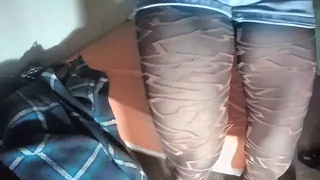 Snapshot of MartaMoon96 chatting on 13, 12, 2024 MartaMoon96 online show from 13, 12, 2024