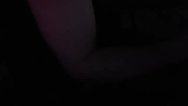 Snapshot of MartaMoon96 chatting on 17, 11, 2025 MartaMoon96 online show from 17, 11, 2025