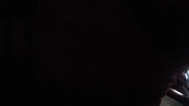 Snapshot of MartaMoon96 chatting on 4, 10, 2025 MartaMoon96 online show from 4, 10, 2025