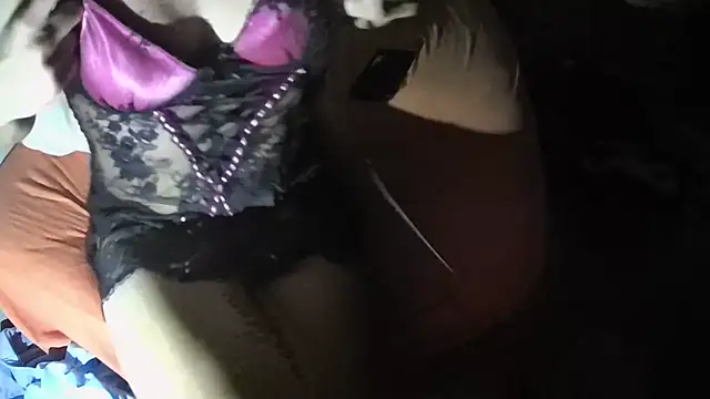 Snapshot of MartaMoon96 chatting on 30, 9, 2025 MartaMoon96 online show from 30, 9, 2025