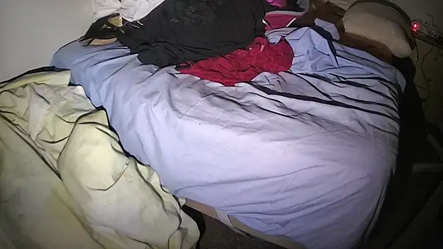 Snapshot of MartaMoon96 chatting on 7, 10, 2025 MartaMoon96 online show from 7, 10, 2025