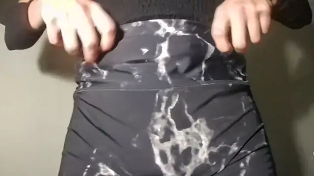 Snapshot of MartaMoon96 chatting on 30, 12, 2024 MartaMoon96 online show from 30, 12, 2024