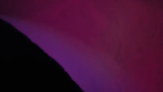 Snapshot of MartaMoon96 chatting on 29, 9, 2025 MartaMoon96 online show from 29, 9, 2025