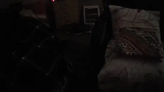 Snapshot of MartaMoon96 chatting on 16, 11, 2025 MartaMoon96 online show from 16, 11, 2025