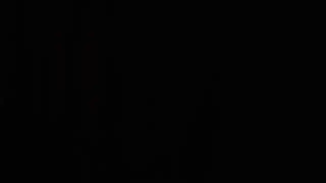 MartaMoon96 online show from 13, 12, 2025