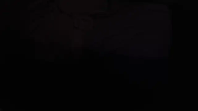 Snapshot of MartaMoon96 chatting on 27, 10, 2025 MartaMoon96 online show from 27, 10, 2025