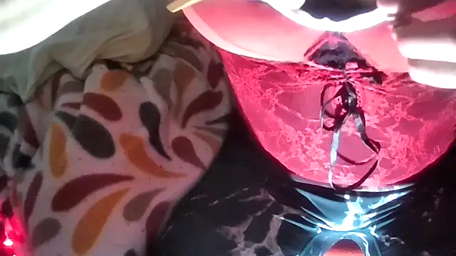 Snapshot of MartaMoon96 chatting on 21, 1, 2025 MartaMoon96 online show from 21, 1, 2025