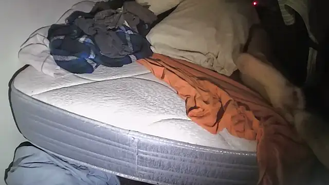 Snapshot of MartaMoon96 chatting on 19, 9, 2025 MartaMoon96 online show from 19, 9, 2025